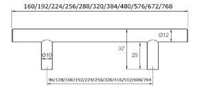 Afbeelding - https-www-ez-catalog-nl-Asset-867aa16f6ade4e148fb893f326c3f301-ImageFullSize-51200128T-jpg